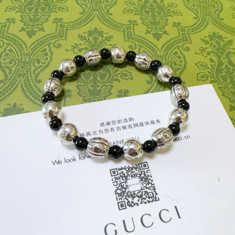 Gucci Bracelets